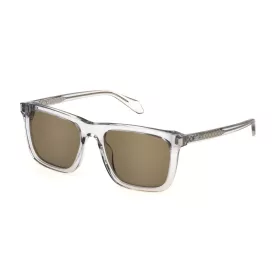 JUST CAVALLI SJC035-5406A7 Női napszemüveg