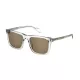 JUST CAVALLI SJC035-5406A7 Női napszemüveg