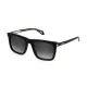 JUST CAVALLI SJC035-540700 UNISEX napszemüveg