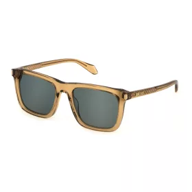 JUST CAVALLI SJC035-540913 Férfi napszemüveg