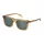 JUST CAVALLI SJC035-540913 Férfi napszemüveg