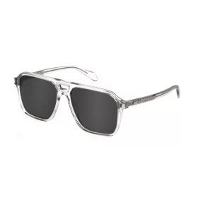JUST CAVALLI SJC036-5906A7 UNISEX napszemüveg