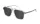 JUST CAVALLI SJC036-5906A7 UNISEX napszemüveg