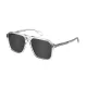 JUST CAVALLI SJC036-5906A7 UNISEX napszemüveg