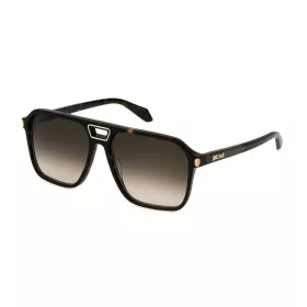 JUST CAVALLI SJC036-590722 Női napszemüveg
