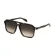 JUST CAVALLI SJC036-590722 Női napszemüveg