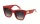 JUST CAVALLI SJC037-5406XX Női napszemüveg
