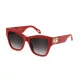 JUST CAVALLI SJC037-5406XX Női napszemüveg