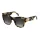 JUST CAVALLI SJC037-540781 Női napszemüveg