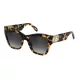 JUST CAVALLI SJC037-540781 Női napszemüveg