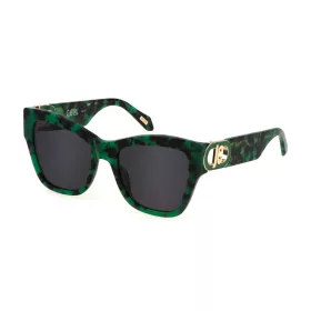 JUST CAVALLI SJC037-54092I Női napszemüveg