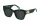 JUST CAVALLI SJC037-54092I Női napszemüveg