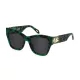 JUST CAVALLI SJC037-54092I Női napszemüveg