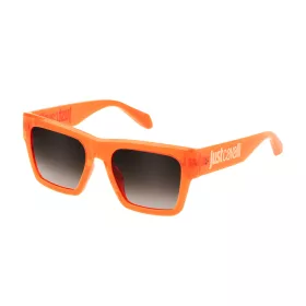 JUST CAVALLI SJC038-5401KD UNISEX napszemüveg