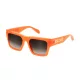 JUST CAVALLI SJC038-5401KD UNISEX napszemüveg