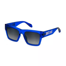 JUST CAVALLI SJC038-5406NA UNISEX napszemüveg