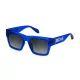 JUST CAVALLI SJC038-5406NA UNISEX napszemüveg
