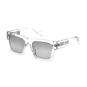 JUST CAVALLI SJC038-54P79X Női napszemüveg