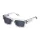 JUST CAVALLI SJC039-5406A7 UNISEX napszemüveg