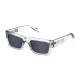 JUST CAVALLI SJC039-5406A7 UNISEX napszemüveg