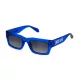 JUST CAVALLI SJC039-5406NA UNISEX napszemüveg