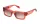 JUST CAVALLI SJC039-540VC2 UNISEX napszemüveg