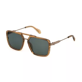 JUST CAVALLI SJC040-580913 Férfi napszemüveg