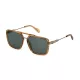 JUST CAVALLI SJC040-580913 Férfi napszemüveg