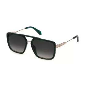 JUST CAVALLI SJC040-580G61 Férfi napszemüveg