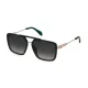 JUST CAVALLI SJC040-580G61 Férfi napszemüveg