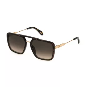 JUST CAVALLI SJC040580978 Férfi napszemüveg