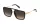 JUST CAVALLI SJC040580978 Férfi napszemüveg