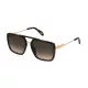 JUST CAVALLI SJC040580978 Férfi napszemüveg