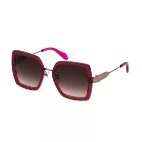 JUST CAVALLI SJC041-5309RV Női napszemüveg