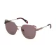 JUST CAVALLI SJC042-580A39 Női napszemüveg