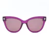 JUST CAVALLI SJC043-5509FE Női napszemüveg