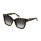 JUST CAVALLI SJC044V540T66 Női napszemüveg