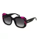 JUST CAVALLI SJC085-5409P2 Női napszemüveg