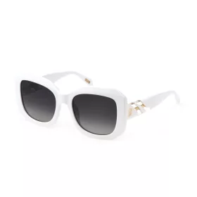 JUST CAVALLI SJC085V540847 Női napszemüveg