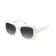 JUST CAVALLI SJC085V540847 Női napszemüveg