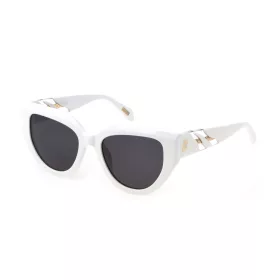 JUST CAVALLI SJC086V530847 Női napszemüveg