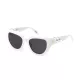 JUST CAVALLI SJC086V530847 Női napszemüveg