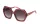 JUST CAVALLI SJC087V5601CK Női napszemüveg