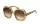 JUST CAVALLI SJC087V560913 Női napszemüveg