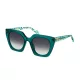 JUST CAVALLI SJC088V530998 Női napszemüveg