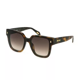 JUST CAVALLI SJC089-650752 Női napszemüveg