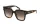 JUST CAVALLI SJC089-650752 Női napszemüveg