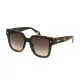 JUST CAVALLI SJC089-650752 Női napszemüveg