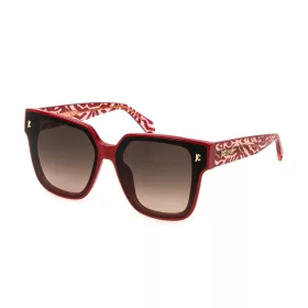 JUST CAVALLI SJC089V6502GH Női napszemüveg