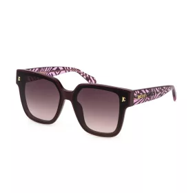 JUST CAVALLI SJC089V6509FD Női napszemüveg